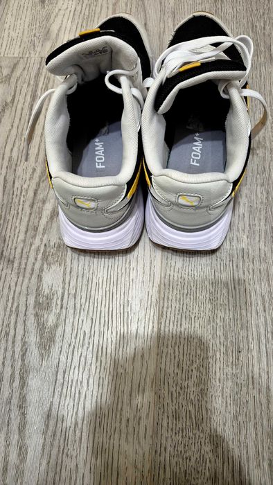 Adidasi confortabili