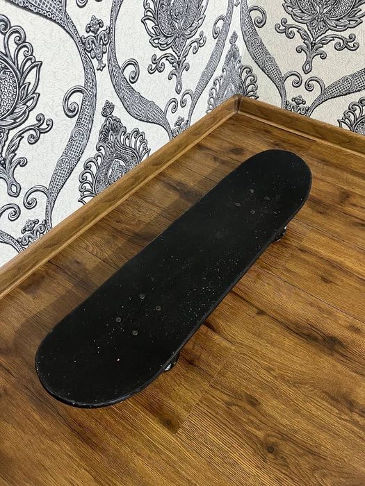 Скейт доска для детей