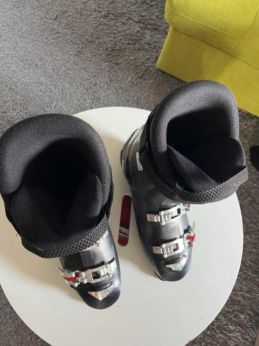 Ски обувки DALBELLO DS MX D 295-45 1/2