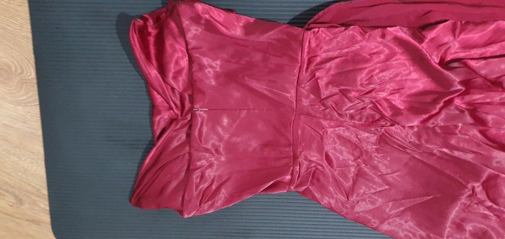 Rochie ocazii sau de seara