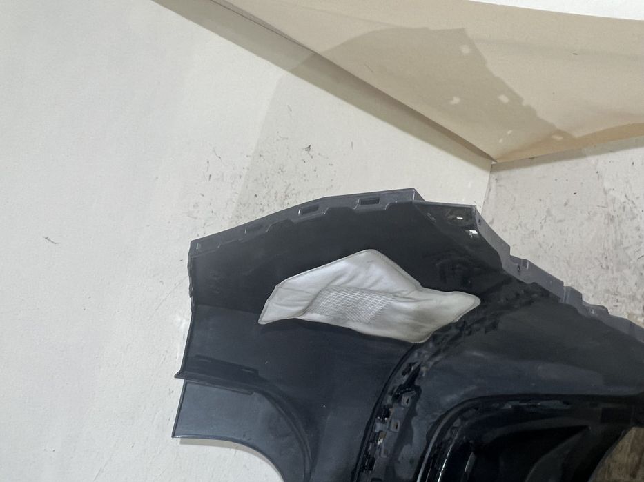 Bara spate VW Tiguan 2, 2017, 2018, 2019, 2020, cod origine OE 5NA807417.