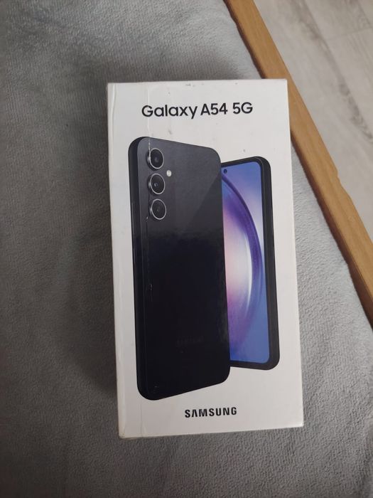 Продам срочно 55000