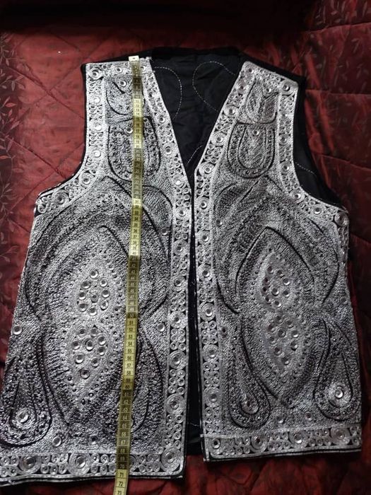 Пиджаки кардиган джинсовка