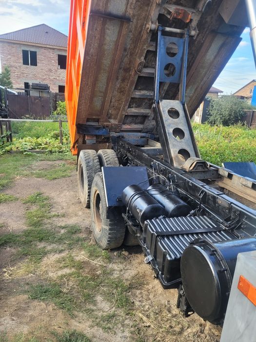 Продам Супер маз  или обмен