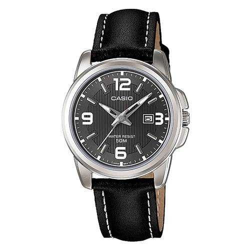 Женские Кварцевые  Наручные часы Casio. Оригинал. Гарантия. Подарок.