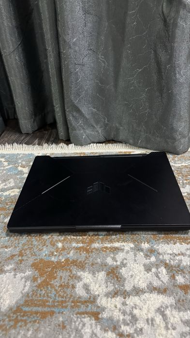 ASUS Tuf  Gaming