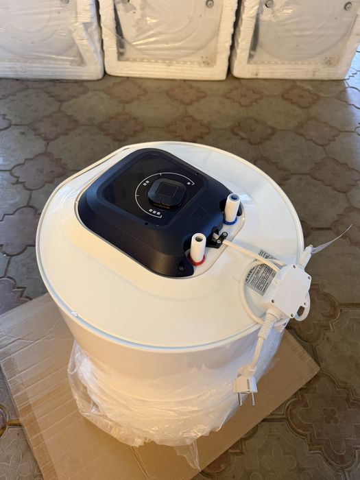 Водонагреватель бойлер 50 литр