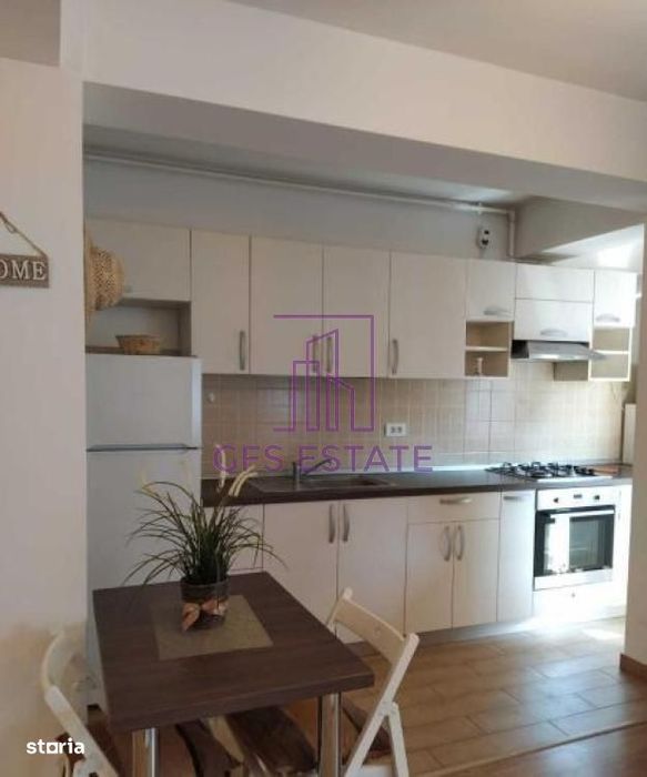 Inchirieri Apartamente 2 Camere Titan