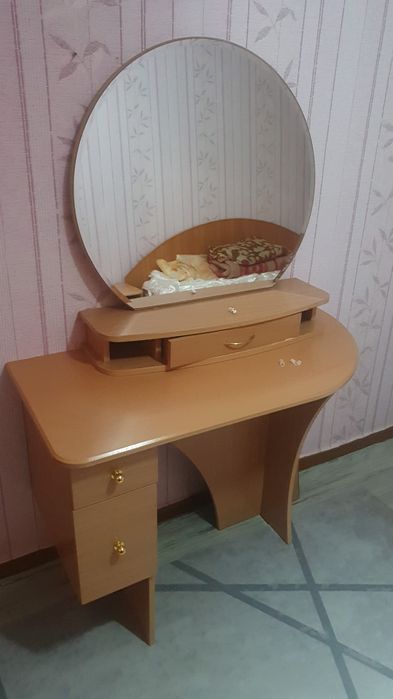 Продам Мебели в отличном состоянии