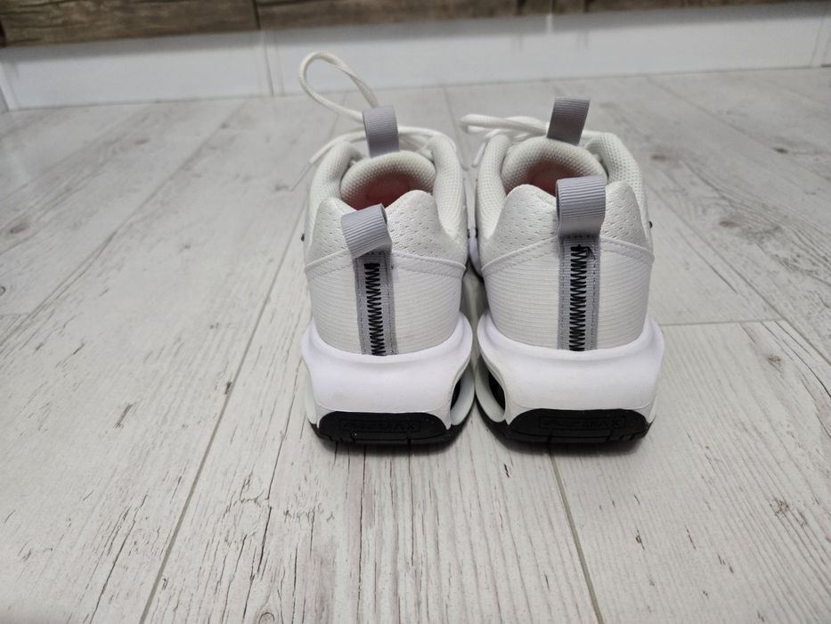 Nike Air Max-Ориг.маратонки