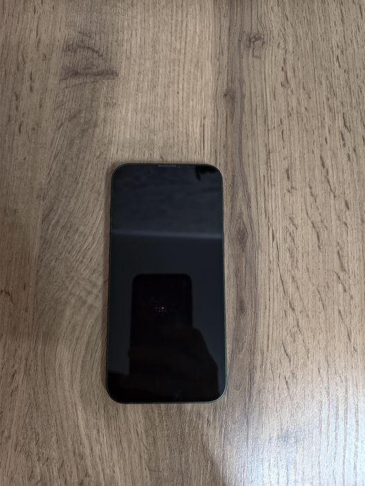 Iphone 13 128 GB