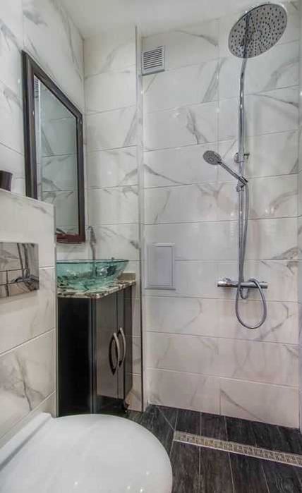 Дава се под наем Двустаен апартамент в София, Център - 50 кв.м за 747.66 € - Снимка #4