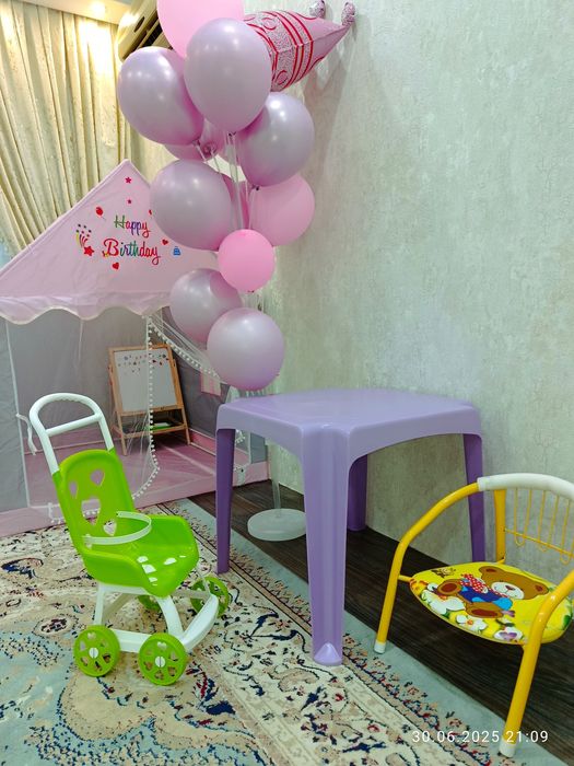 Хуавей Редми Самсунг Планшет