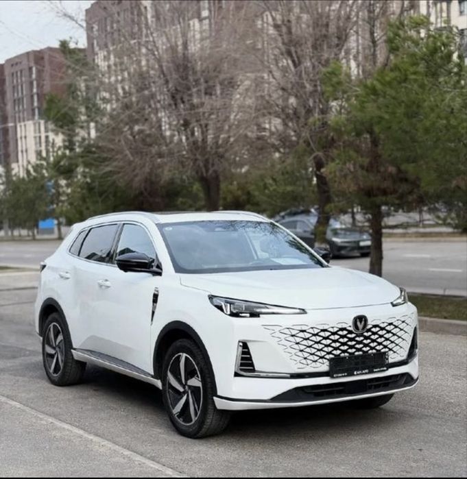 Авто инструктор по вождения