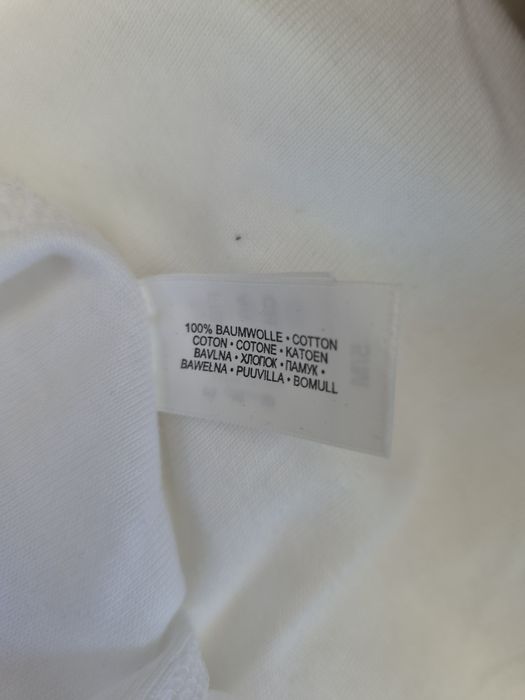 Мъжки слипове ESGE – L,XL,2XL, 3XL за 2,99 €