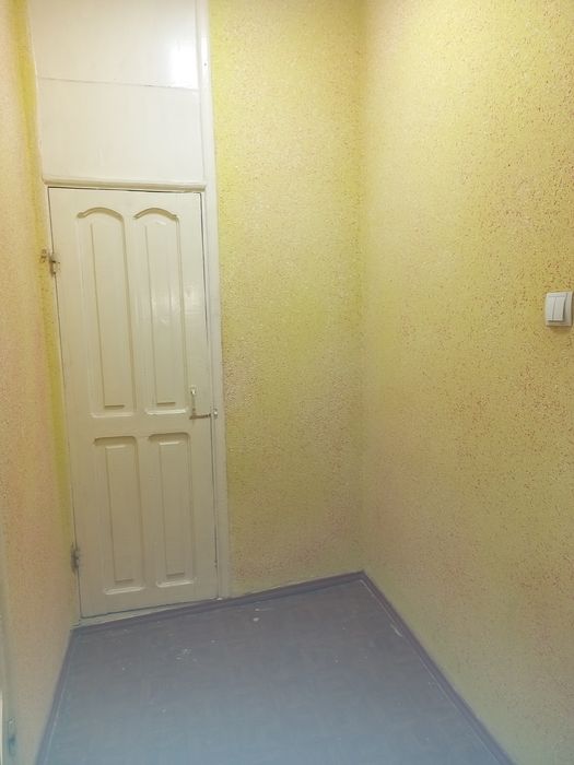 2-хонали уй сотилади