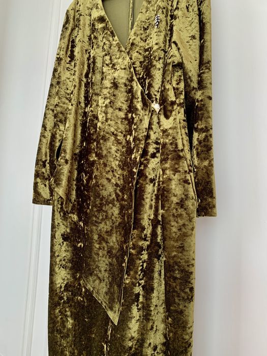 Платья разные. Астана (Нур-Султан)!