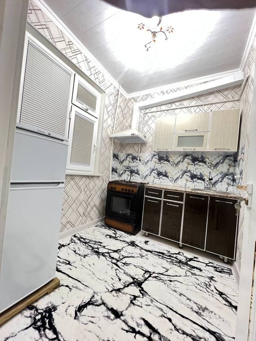 продается чиланзар 6 квартал 1/1/4