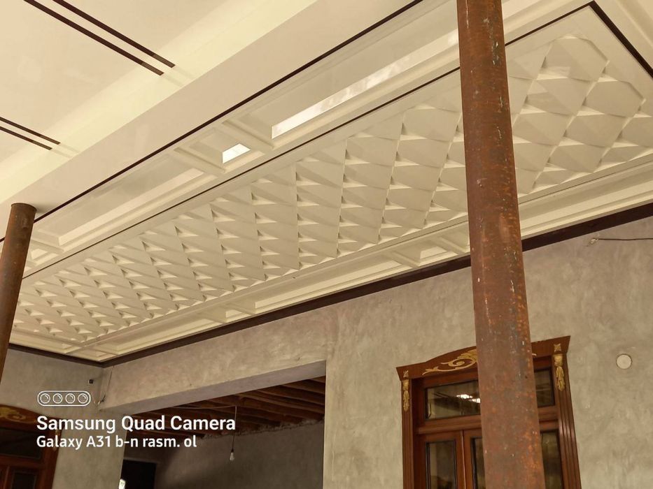 Алкапон монтаж алюкабонд см. алкафон аликабонд