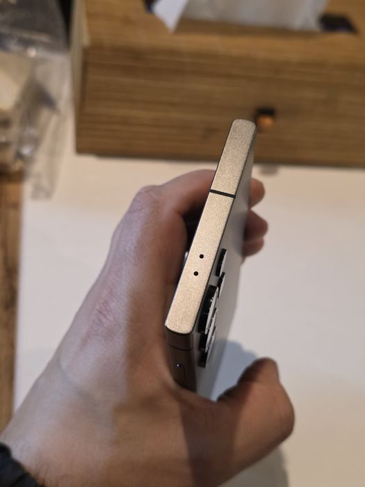 Samsung S24 Ultra 512 Gb