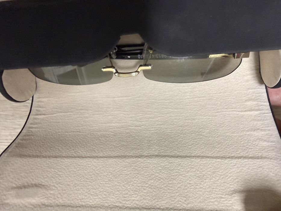 Ochelari soare bershka