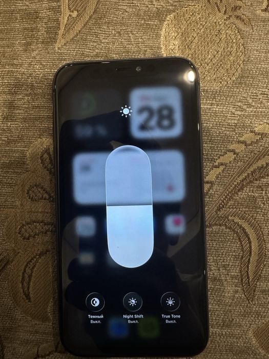 iphone 11 64gb идеал