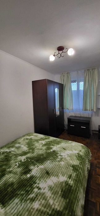 Apartament 3 camere