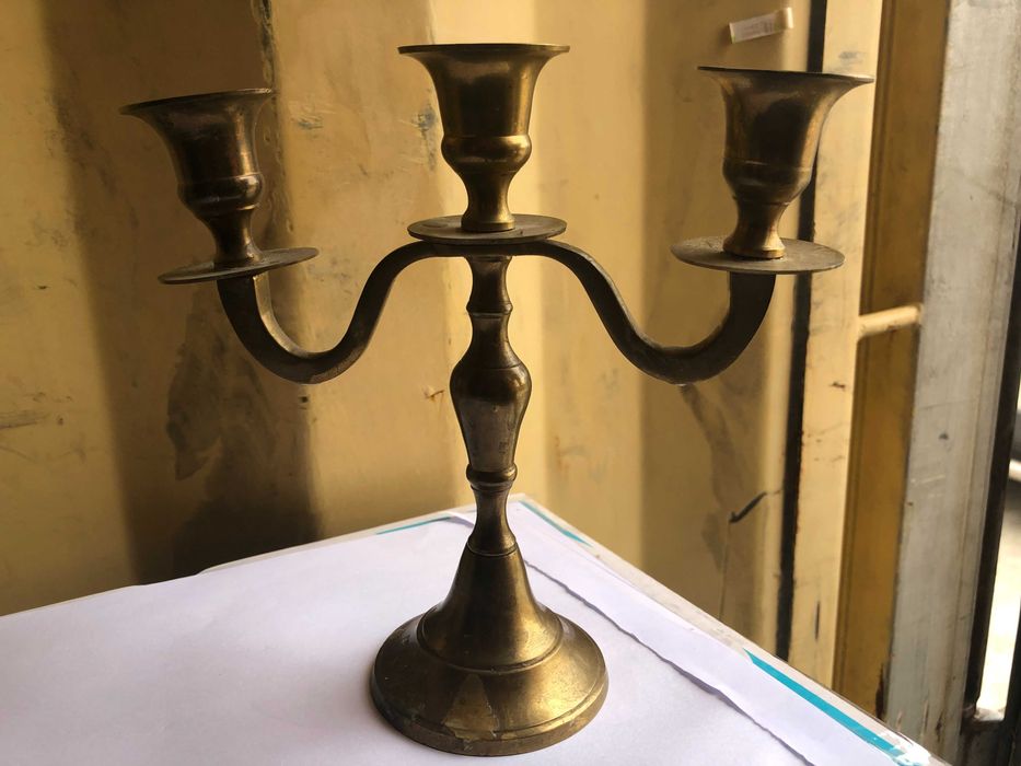 Антики,сувенири,разни