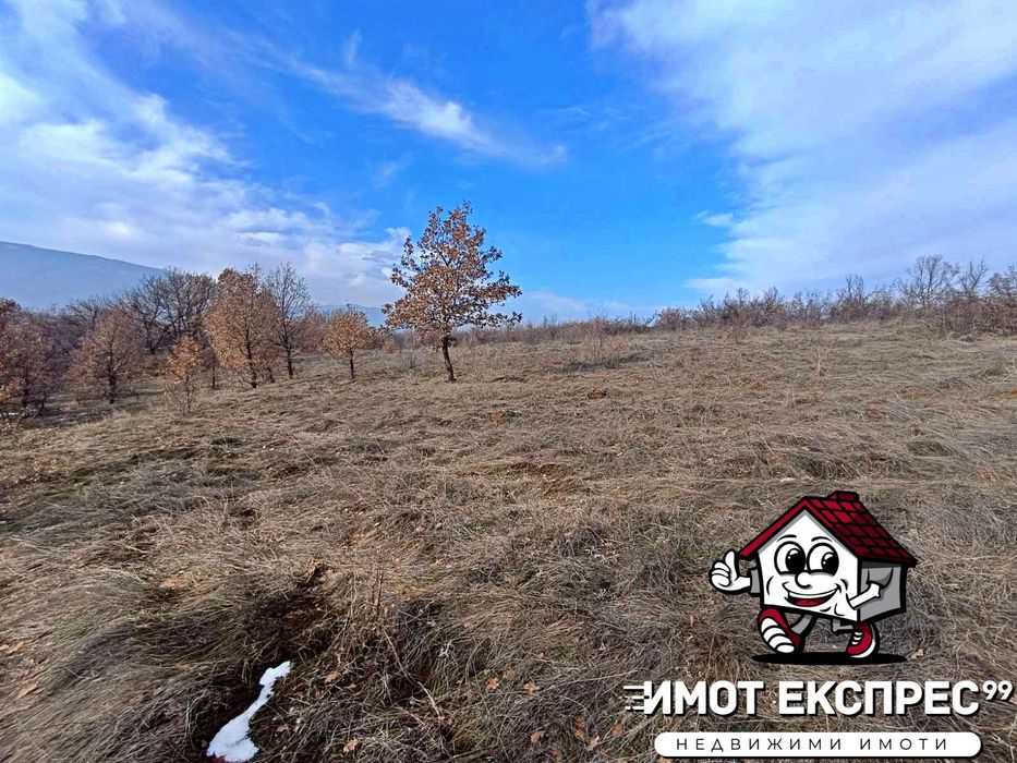 Продава се Парцел в Асеновград - 8609 кв.м за 10 €/кв.м - Снимка #23