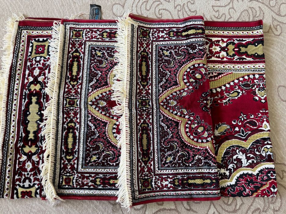 Диван ва кресло учун