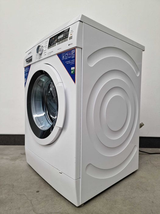 Пералня Siemens WM14S493 8kg A+++ Made in Germany