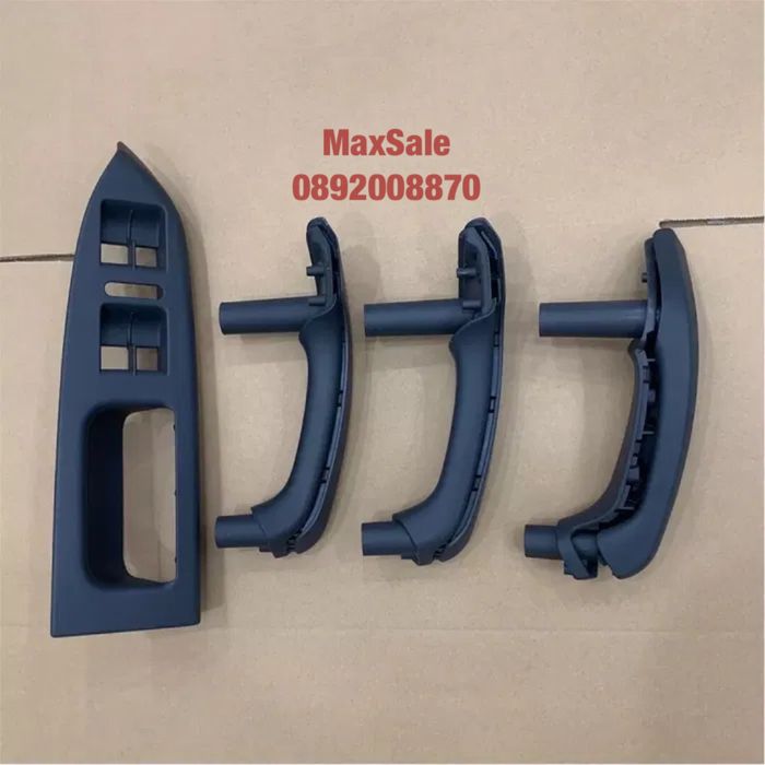 Вътрешна дръжка интериорна VW Touran Тоуран