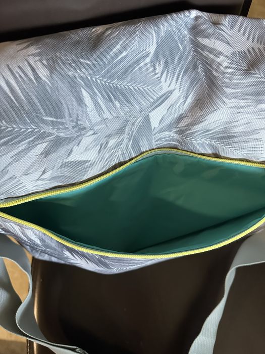 Чента за лаптоп !