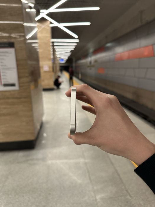 Iphone 12 128gb 71% akb