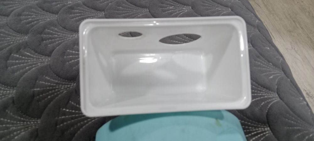 Домик для хомячка