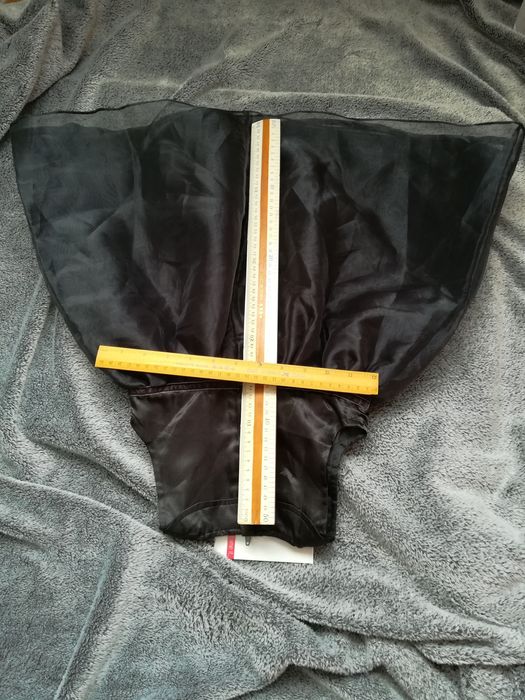 Rochita fetite costum gradinita