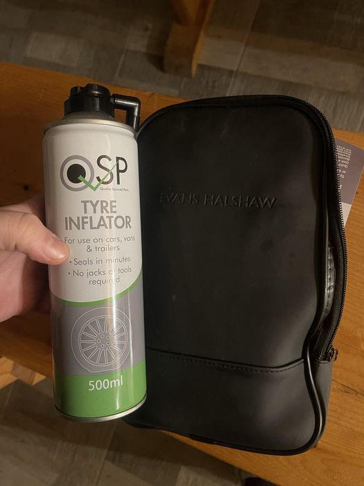 Компресори и аптечки