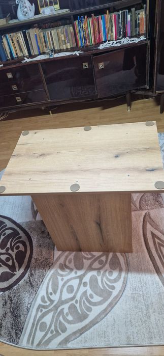 De vanzare masa de cafea