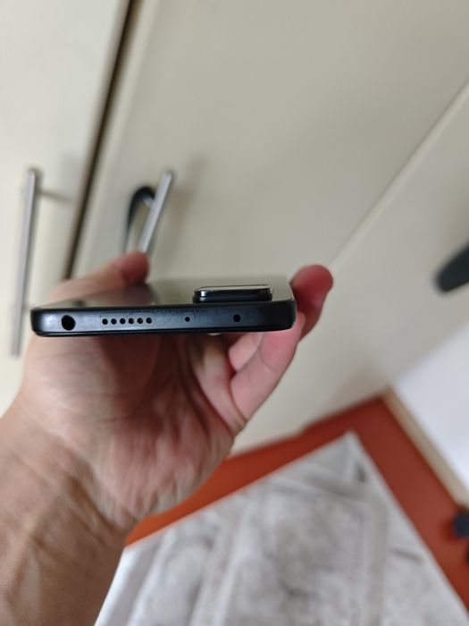 Xiaomi Redmi Note 11 pro 4G