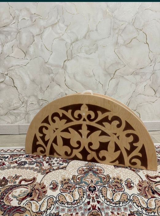 Жер стол донгелек стол