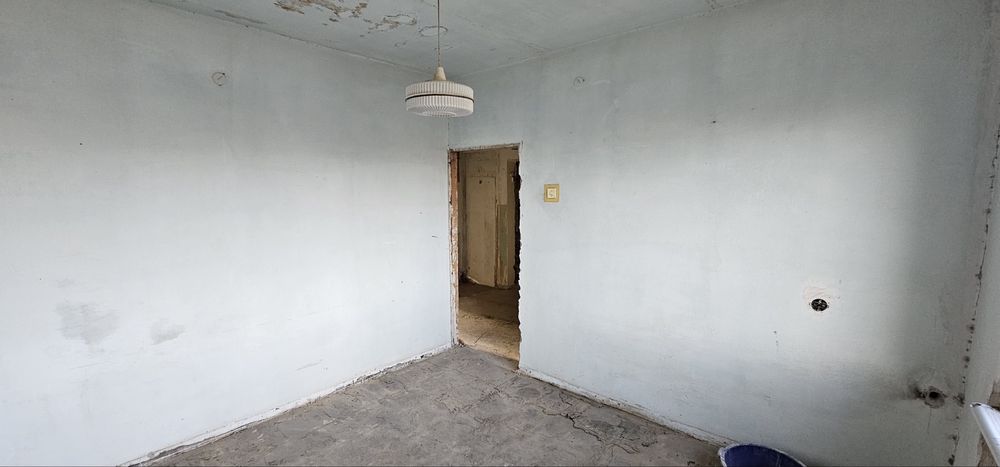 Срочно продается 2-х ком.квартира, 3 мик-он