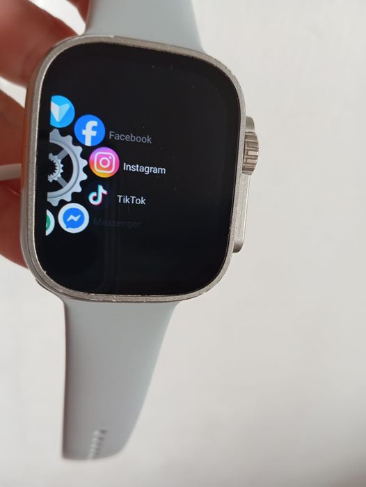 Самсунг А32 сатылады,  қасына подарок- смарт часы