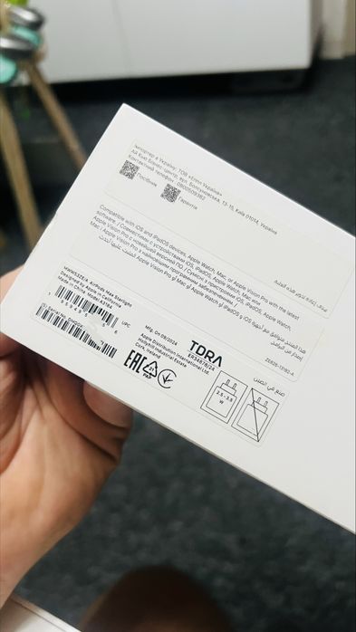 Airpods max 2 USB C
