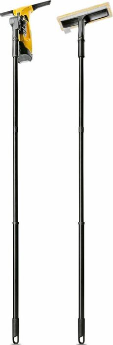 Комплект удлинительный KARCHER 2
