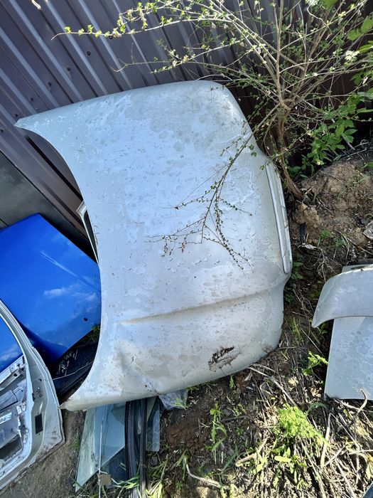 Авто разбор 2110 ваз 2114