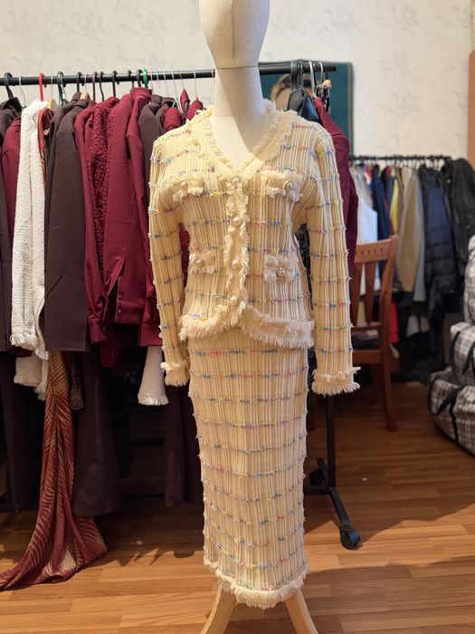 Продаются Женские вещи