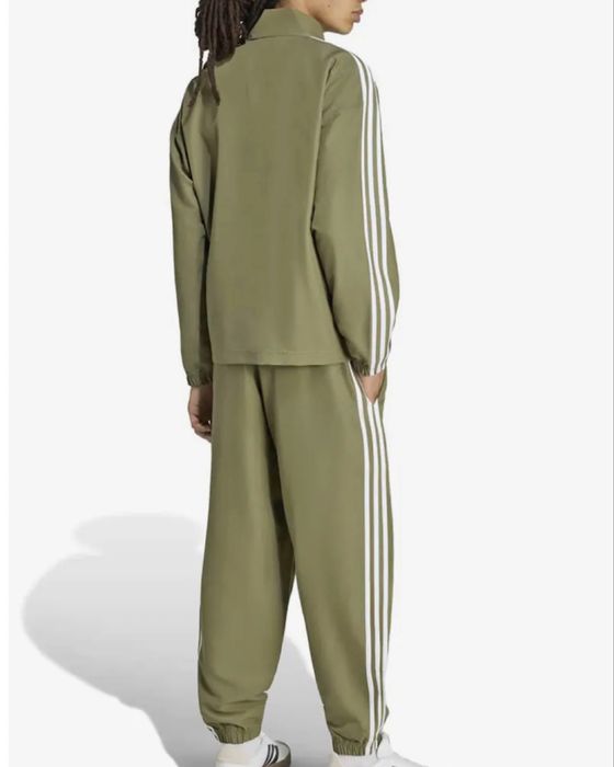 Мъжки анцуг  Adidas