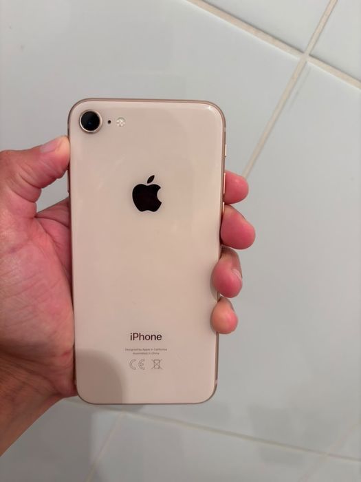 iphone se 2020 года
