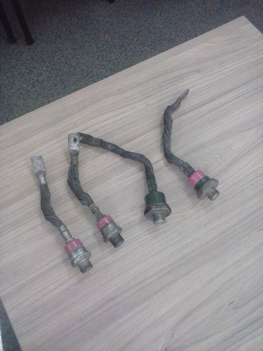 Продавам различни уреди и инструменти - използвани и нови