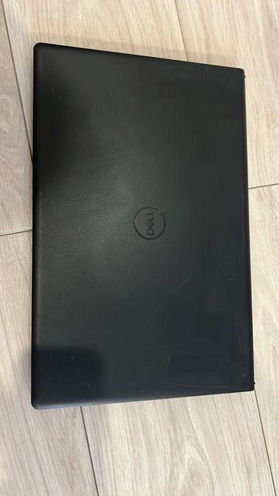 Продам ноутбук Dell Vostro